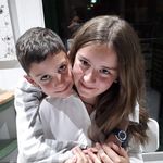 Pilar Bosch - @pilar.bosch.3705 - Instagram