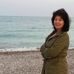 Pilar Bosch - Facebook