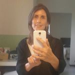 pilar bosch - @pilar.bosch - Instagram