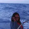 Pilar Bosch - @pilarbosch4 - TikTok