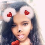 Pilar Bosch - @pilarb97 - Instagram