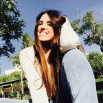 Pilar Bosch - @mpilarbosch - Instagram