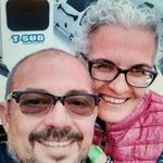 Pilar Bosch Bech - @pilarboschbech - Instagram