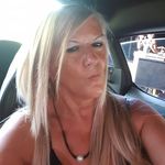 Pilar Bosch Esteve - @pili7 - Instagram
