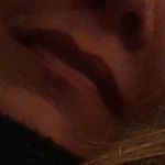Pilar Bosch Moll - @bosch74 - Instagram