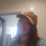 Pilar Bosch Moll - @pboschmoll - Instagram