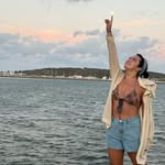🌜Pilar Bosch Perucich🌛 - @pili.bosch - Instagram