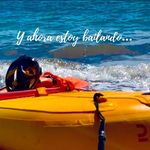 Pilar Bosch Rovira - @pilarboschrovira - Instagram