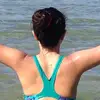 Pilar Bosch  - @p.i.l.i.bosch - TikTok