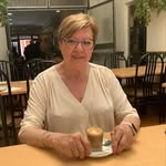 Pilar Cabo Bosch - @cabobosch - Instagram