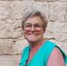 Pilar Capella Bosch - Facebook