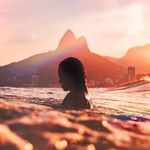 Pilar Estelles Bosch - @pilar.e.bosch - Instagram