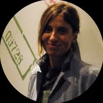 Pilar Girardi Boschetti - @pilargirardibosch - Instagram