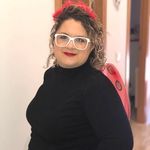 Pilar Maria Cabo Bosch - @pilarmria - Instagram