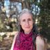 Pilar Marimon Bosch - Facebook