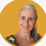 Pilar Marimon Bosch - @pilarmarimonbosch - Instagram