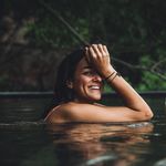 Pilar Milans del Bosch - @pilumilans - Instagram
