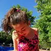 Pilar - @pilar.bosch - TikTok