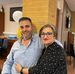 Pilar Real Bosch - Facebook