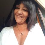 Pilar Romano Bosch - @pilarromanobosch - Instagram