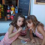 Pilar Verdaguer Bosch - @verdaguerbosch - Instagram