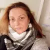 pilarbosch921 - @pilarbosch921 - TikTok