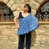 pilarbosch - @pilarbosch - TikTok