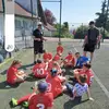 PilarBosch - @sgoodzkay29 - TikTok