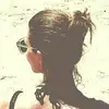 pilarfbosch - @pilarfbosch - TikTok