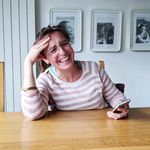 Relatiecoach - @pilarbosch.nl - Instagram