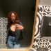 Pilar Boyd - Facebook