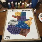 Pilar Boyd - @pil_artsy - Instagram