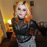 pilar boyd - @pilarboyd61 - Instagram