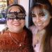 Pilar Boyd Urrutia - Facebook