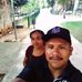 Pilar Pat - Facebook