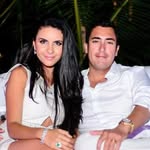 Pilar - @pilarboyd - Instagram