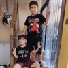 pilarboydurrutia - @pilarboydurrutia - TikTok