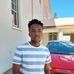 Pillar Paet - Facebook