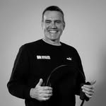 Anthony Briggs-Pilates - @anthonypilates23 - Instagram
