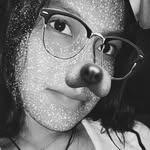briggith pilar - @briggith_cajo12 - Instagram