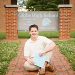 Briggs Beeler - Facebook