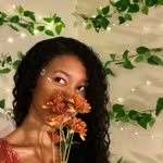 Piara Biggs - @piara_m - Instagram