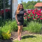 Pilar Briggs - Facebook