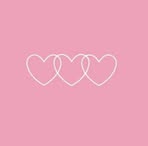 Pilar Briggs - Facebook