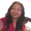 Pilar Briggs - @pilarbriggs - TikTok