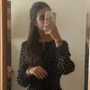 Pilar🫶🏻 - @piilar_brgos - TikTok