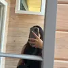 pily - @pilarrbb - TikTok