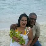 juana caldera - @pilarcaldera21 - Instagram