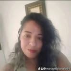 Maria Del Pilar Saldañas Caldera - Facebook