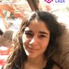 María Pilar Caldera - @mariapilarcaldera - TikTok